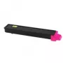 KYOCERA TK-8325M Tonerkartusche 1 Stk. Original Magenta