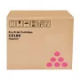 Ricoh 828404 Tonerkartusche 1 Stk. Original Magenta