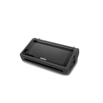 Brother PA-RC600 Druckerset