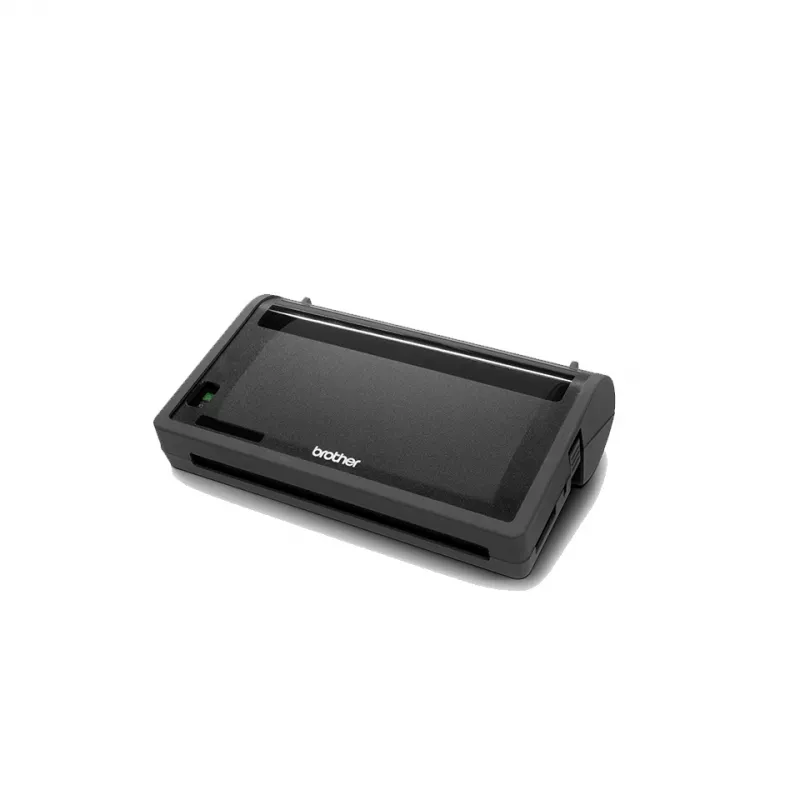 Brother PA-RC600 Druckerset