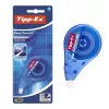 Korrekturroller BIC 8290362 12 m Blau Weiß 4,2 mm