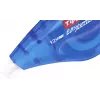 Korrekturroller BIC 8290362 12 m Blau Weiß 4,2 mm