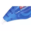 Korrekturroller BIC 8290362 12 m Blau Weiß 4,2 mm
