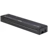 Brother PJ863 300 x 300 DPI Kabelgebunden & Kabellos Thermodirekt Mobiler Drucker
