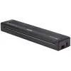 Brother PJ883 300 x 300 DPI Kabelgebundener & kabelloser Thermodrucker für Mobilgeräte