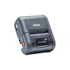 Brother RJ-2030 POS-Drucker 203 x 203 DPI Kabelgebunden & Kabellos Thermodirekt Mobildrucker