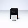 Brother RJ-2035B POS-Drucker 203 x 203 DPI Kabelgebunden & Kabellos Thermodrucker Mobiler Drucker