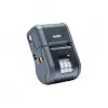 Brother RJ-2140 POS-Drucker 203 x 203 DPI Kabelgebunden & Kabellos Thermodirekt Mobiler Drucker