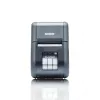 Brother RJ-2150 POS-Drucker 203 x 203 DPI Kabelgebunden & Kabellos Thermotransfer Mobiler Drucker