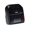 Brother RJ-3035B POS-Drucker 203 x 203 DPI Kabelgebunden & Kabellos Thermodirekt Mobiler Drucker
