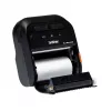 Brother RJ-3035B POS-Drucker 203 x 203 DPI Kabelgebunden & Kabellos Thermodirekt Mobiler Drucker