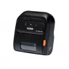 Brother RJ-3035B POS-Drucker 203 x 203 DPI Kabelgebunden & Kabellos Thermodirekt Mobiler Drucker