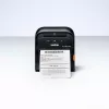 Brother RJ-3035B POS-Drucker 203 x 203 DPI Kabelgebunden & Kabellos Thermodirekt Mobiler Drucker