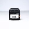 Brother RJ-3055WB Etikettendrucker 203 x 203 DPI 101,6 mm/s Kabelgebunden & Kabellos Wi-Fi Bluetooth