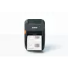 Brother RJ3230BL Etikettendrucker Thermotransfer 203 x 203 DPI 127 mm/sec Drahtlos Wi-Fi Bluetooth