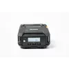 Brother RJ3230BL Etikettendrucker Thermotransfer 203 x 203 DPI 127 mm/sec Drahtlos Wi-Fi Bluetooth