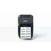 Brother RJ3230BL Etikettendrucker Thermotransfer 203 x 203 DPI 127 mm/sec Drahtlos Wi-Fi Bluetooth