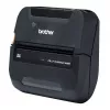 Brother RJ-4250WB Etikettendrucker 203 x 203 DPI 127 mm/s Kabelgebunden & Kabellos Wi-Fi Bluetooth