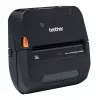 Brother RJ-4250WB Etikettendrucker 203 x 203 DPI 127 mm/s Kabelgebunden & Kabellos Wi-Fi Bluetooth