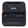 Brother RJ-4250WB Etikettendrucker 203 x 203 DPI 127 mm/s Kabelgebunden & Kabellos Wi-Fi Bluetooth