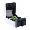Brother TD-4420DNFC Etikettendrucker Thermodirekt 203 x 203 DPI 203 mm/sec Kabelgebunden Ethernet LAN