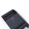 Brother TD-4420DNFC Etikettendrucker Thermodirekt 203 x 203 DPI 203 mm/sec Kabelgebunden Ethernet LAN