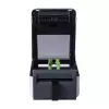 Brother TD-4420DNFC Etikettendrucker Thermodirekt 203 x 203 DPI 203 mm/sec Kabelgebunden Ethernet LAN