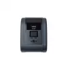 Brother TD-4650TNWBR Etikettendrucker Thermotransfer / Thermodirekt 203 x 203 DPI 203,2 mm/Sek. Kabelgebunden & Kabellos Ethernet, LAN WLAN Bluetooth