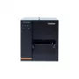 Brother TJ-4120TN Etikettendrucker Direktthermo / Thermotransfer 300 x 300 DPI 178 mm/s Ethernet LAN