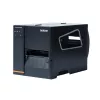 Brother TJ-4120TN Etikettendrucker Direktthermo / Thermotransfer 300 x 300 DPI 178 mm/s Ethernet LAN