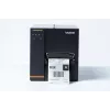 Brother TJ-4120TN Etikettendrucker Direktthermo / Thermotransfer 300 x 300 DPI 178 mm/s Ethernet LAN