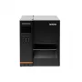 Brother TJ-4420TN Etikettendrucker Thermodirekt 203 x 203 DPI Kabelgebunden Ethernet LAN