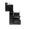 Brother TJ-4420TN Etikettendrucker Thermodirekt 203 x 203 DPI Kabelgebunden Ethernet LAN