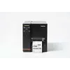 Brother TJ-4420TN Etikettendrucker Thermodirekt 203 x 203 DPI Kabelgebunden Ethernet LAN