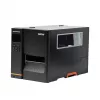 Brother TJ4520TN Etikettendrucker Thermodirekt 300 x 300 DPI Kabelgebunden Ethernet LAN