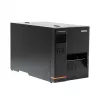 Brother TJ4520TN Etikettendrucker Thermodirekt 300 x 300 DPI Kabelgebunden Ethernet LAN