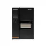 Brother TJ4422TN Etikettendrucker Thermische Linie 203 x 203 DPI Kabelgebunden Ethernet LAN