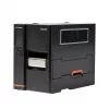 Brother TJ4422TN Etikettendrucker Thermische Linie 203 x 203 DPI Kabelgebunden Ethernet LAN
