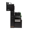 Brother TJ4422TN Etikettendrucker Thermische Linie 203 x 203 DPI Kabelgebunden Ethernet LAN