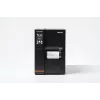 Brother TJ4522TN Etikettendrucker Direktthermodruck / Thermotransfer 300 x 300 DPI 305 mm/sec Kabelgebundenes Ethernet LAN