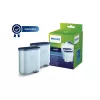 Philips AquaClean CA6903/22 Kalk- und Wasserfilter