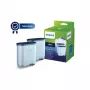 Philips AquaClean CA6903/22 Kalk- und Wasserfilter