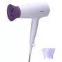 Haartrockner Philips BHD341/10 2100 W, lila, 6 Geschwindigkeiten, 6 Hitzestufen, Kaltstufe, Frisierdüse