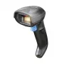 Origin Storage Datalogic Gryphon - GBT4500 - BT - W. Cradle
