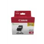 Canon 6431B010 Tintenpatrone 2 Stk. Original Schwarz