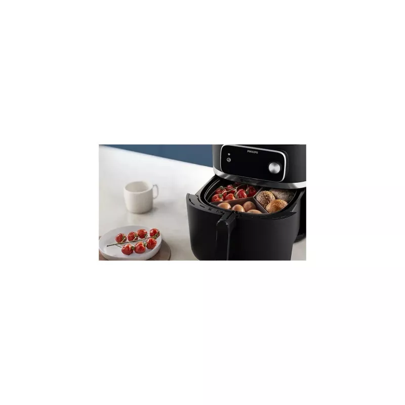 Philips HD9916/00 Fritteusenzubehör Trenneinsatz