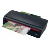 GBC 240 Home Office A4 Laminiergerät, 24 cm, Heißlaminiergerät, 2 Min., 400 mm/min, 0,5 mm, A4