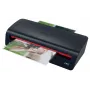 GBC 240 Home Office A4 Laminiergerät, 24 cm, Heißlaminiergerät, 2 Min., 400 mm/min, 0,5 mm, A4
