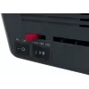 GBC 240 Home Office A4 Laminiergerät, 24 cm, Heißlaminiergerät, 2 Min., 400 mm/min, 0,5 mm, A4