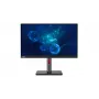 Lenovo ThinkVision P27pz-30 Computer-Monitor 68,6 cm (27 Zoll) 3840 x 2160 Pixel 4K Ultra HD LCD Schwarz
